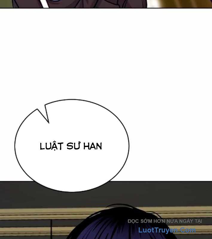 Không Gian Đặc Biệt Của Luật Sư Bình Dị Chapter 19 - Trang 2