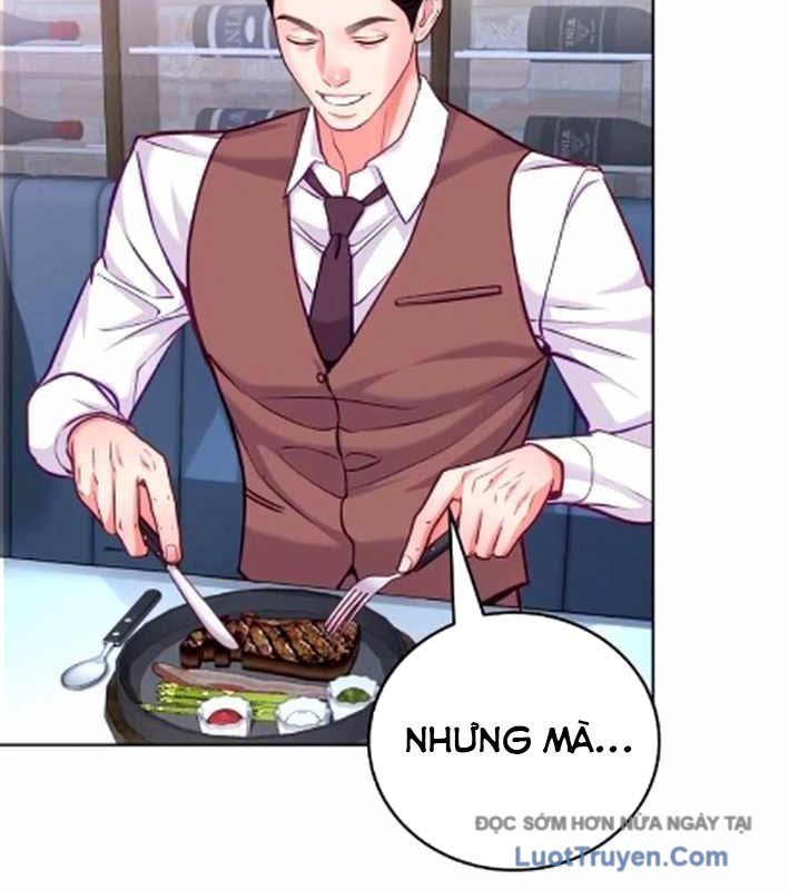 Không Gian Đặc Biệt Của Luật Sư Bình Dị Chapter 19 - Trang 2