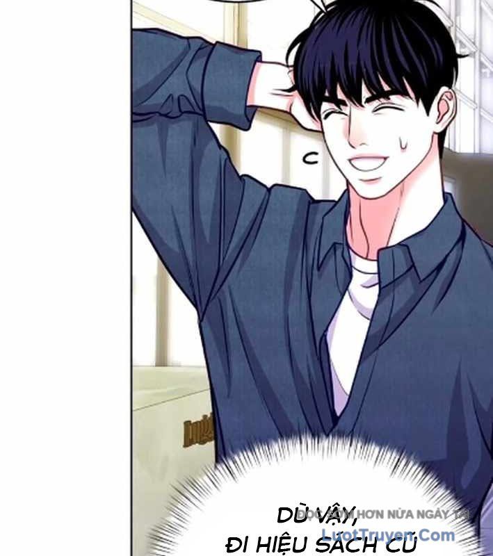Không Gian Đặc Biệt Của Luật Sư Bình Dị Chapter 19 - Trang 2