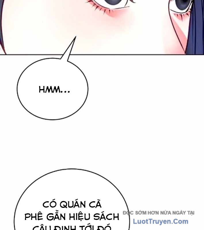 Không Gian Đặc Biệt Của Luật Sư Bình Dị Chapter 19 - Trang 2