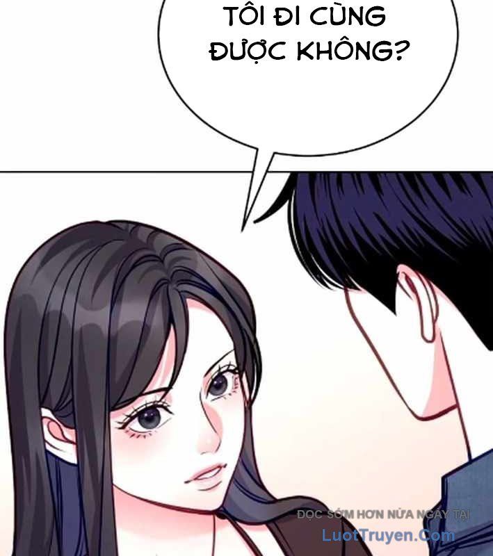 Không Gian Đặc Biệt Của Luật Sư Bình Dị Chapter 19 - Trang 2