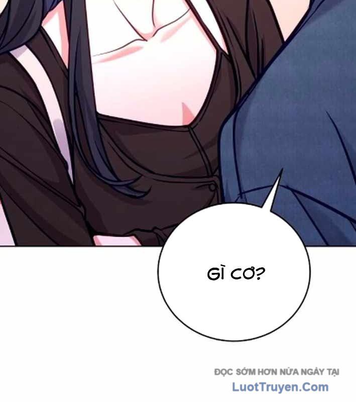 Không Gian Đặc Biệt Của Luật Sư Bình Dị Chapter 19 - Trang 2