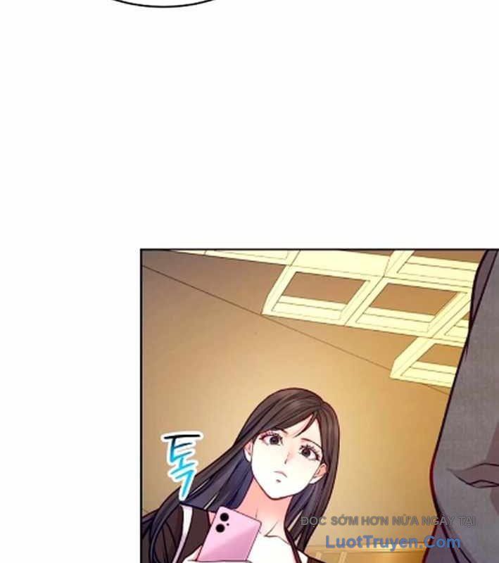 Không Gian Đặc Biệt Của Luật Sư Bình Dị Chapter 19 - Trang 2