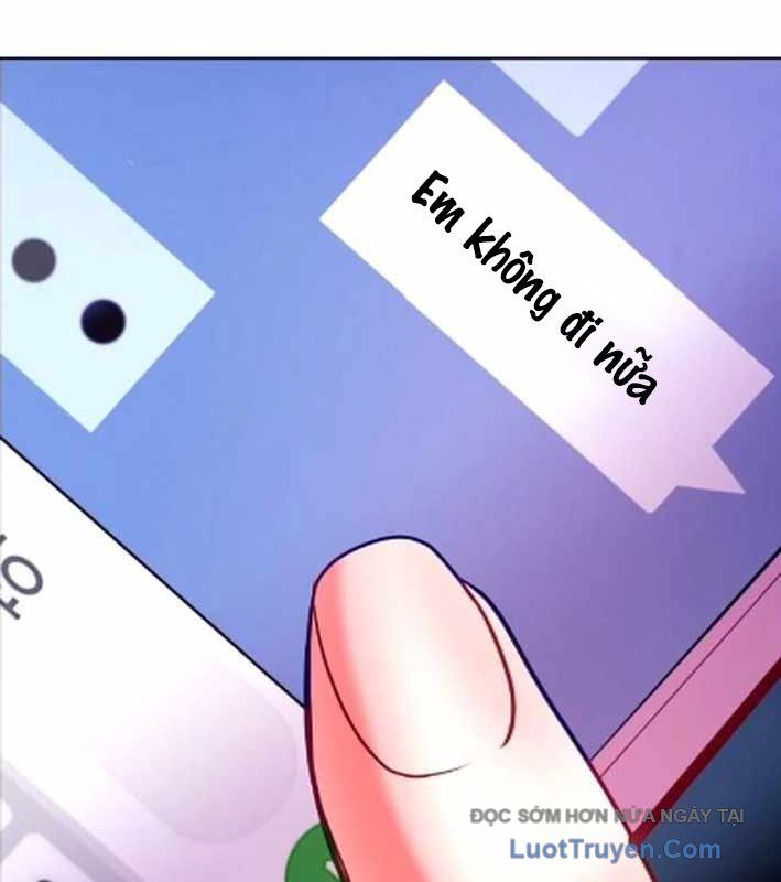 Không Gian Đặc Biệt Của Luật Sư Bình Dị Chapter 19 - Trang 2