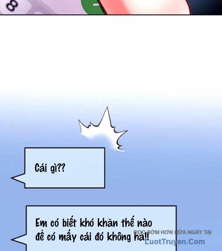 Không Gian Đặc Biệt Của Luật Sư Bình Dị Chapter 19 - Trang 2