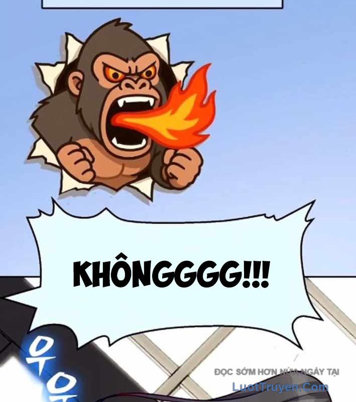 Không Gian Đặc Biệt Của Luật Sư Bình Dị Chapter 19 - Trang 2