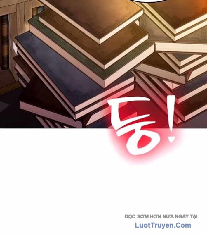 Không Gian Đặc Biệt Của Luật Sư Bình Dị Chapter 19 - Trang 2