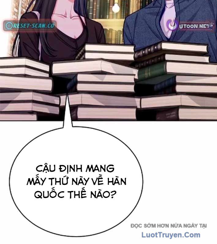 Không Gian Đặc Biệt Của Luật Sư Bình Dị Chapter 19 - Trang 2