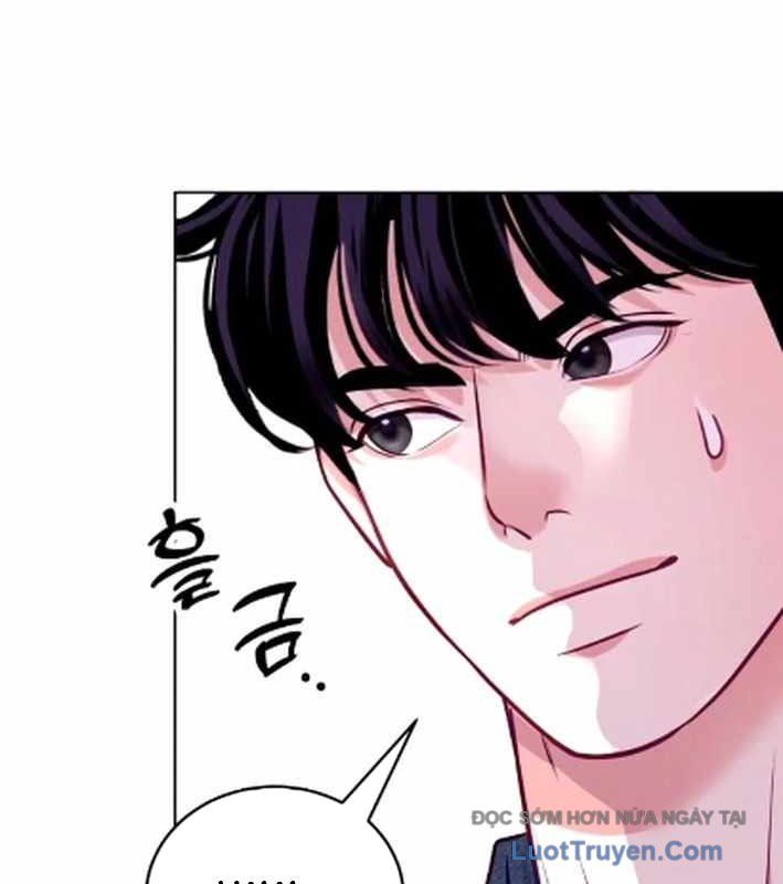 Không Gian Đặc Biệt Của Luật Sư Bình Dị Chapter 19 - Trang 2
