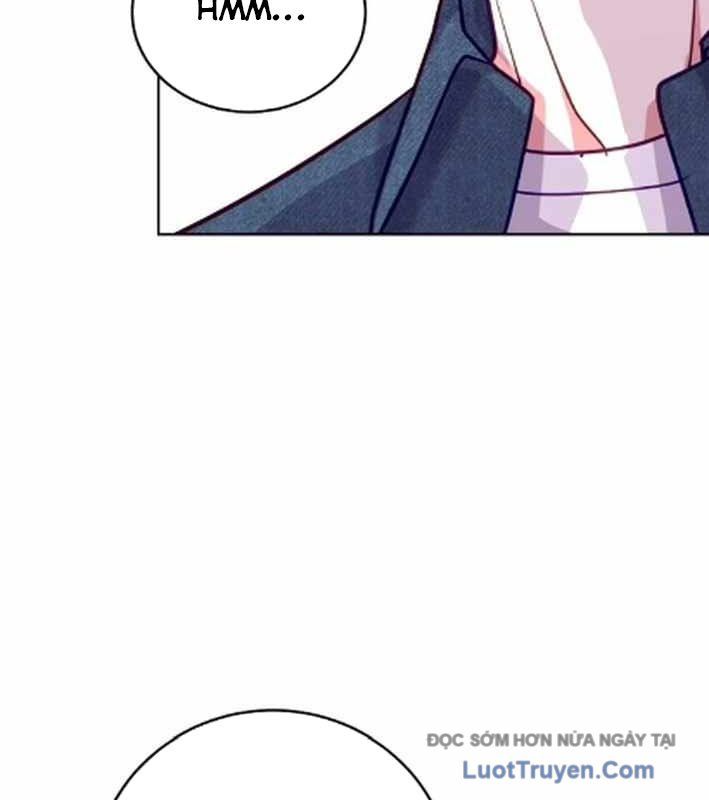 Không Gian Đặc Biệt Của Luật Sư Bình Dị Chapter 19 - Trang 2