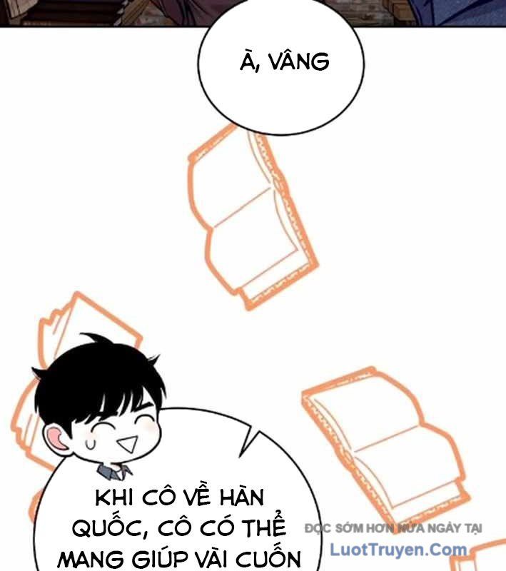 Không Gian Đặc Biệt Của Luật Sư Bình Dị Chapter 19 - Trang 2