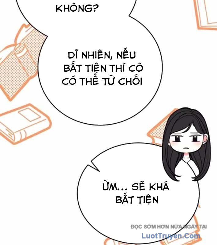 Không Gian Đặc Biệt Của Luật Sư Bình Dị Chapter 19 - Trang 2
