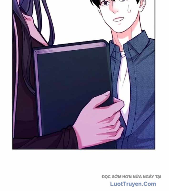 Không Gian Đặc Biệt Của Luật Sư Bình Dị Chapter 19 - Trang 2