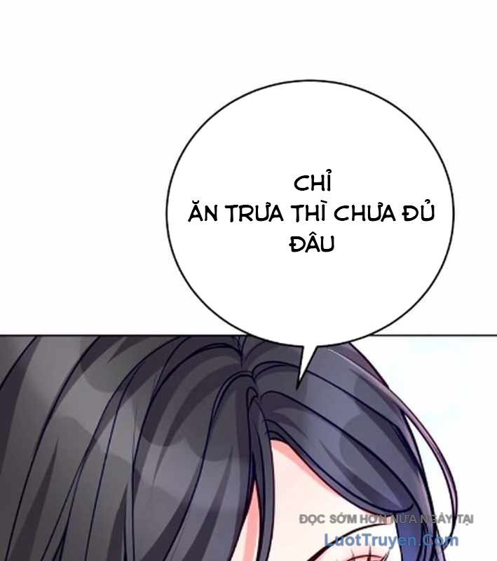 Không Gian Đặc Biệt Của Luật Sư Bình Dị Chapter 19 - Trang 2