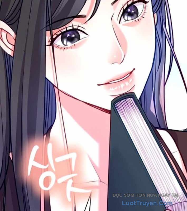 Không Gian Đặc Biệt Của Luật Sư Bình Dị Chapter 19 - Trang 2