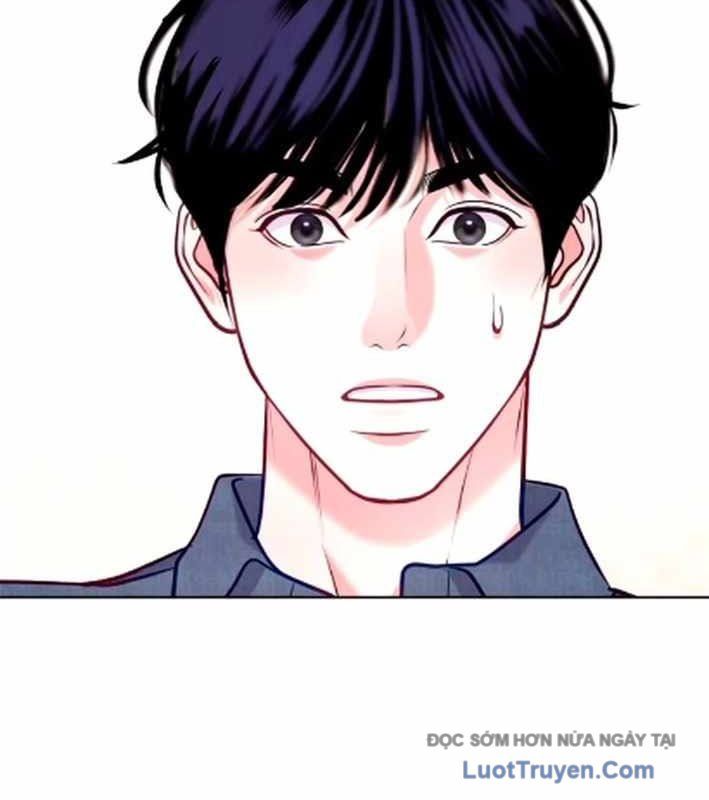 Không Gian Đặc Biệt Của Luật Sư Bình Dị Chapter 19 - Trang 2