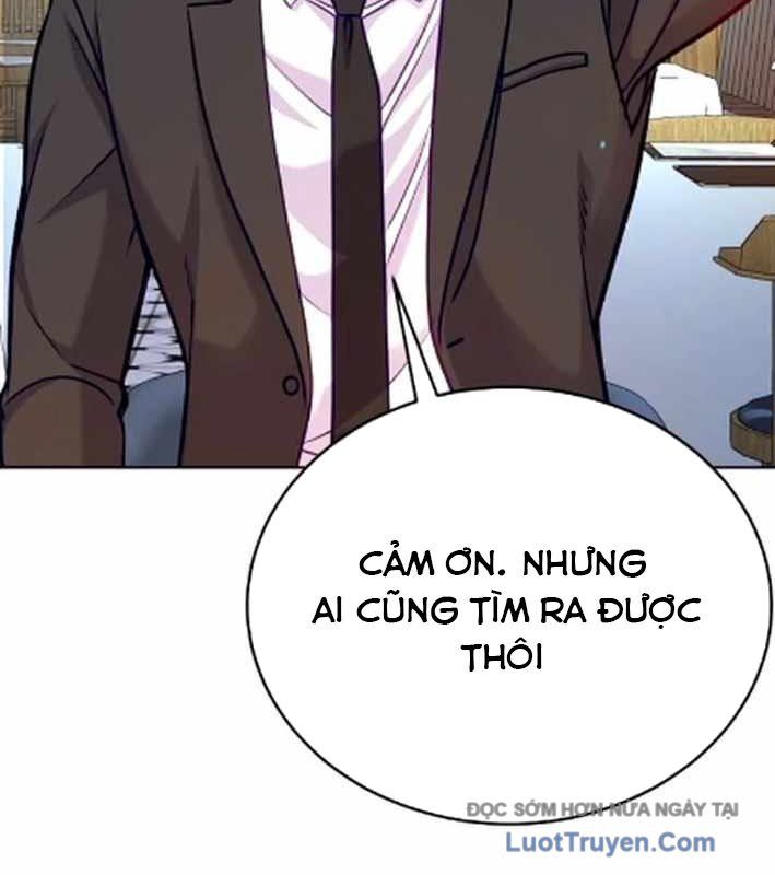 Không Gian Đặc Biệt Của Luật Sư Bình Dị Chapter 19 - Trang 2