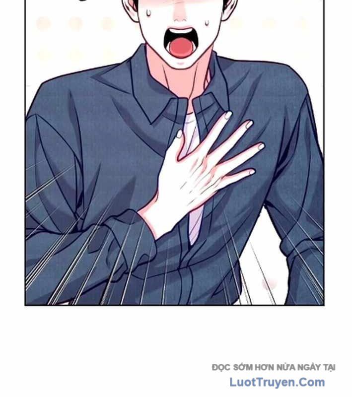 Không Gian Đặc Biệt Của Luật Sư Bình Dị Chapter 19 - Trang 2
