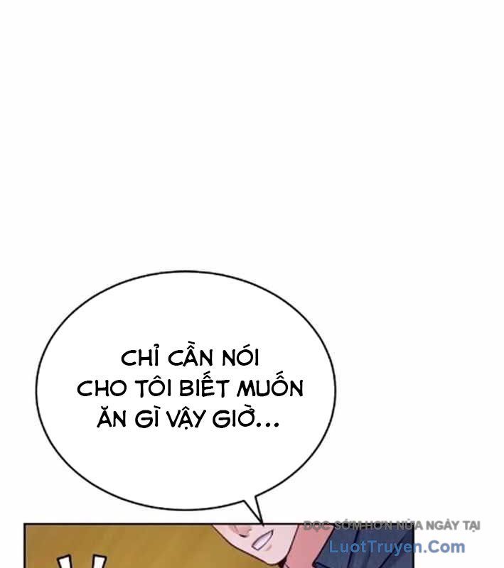 Không Gian Đặc Biệt Của Luật Sư Bình Dị Chapter 19 - Trang 2
