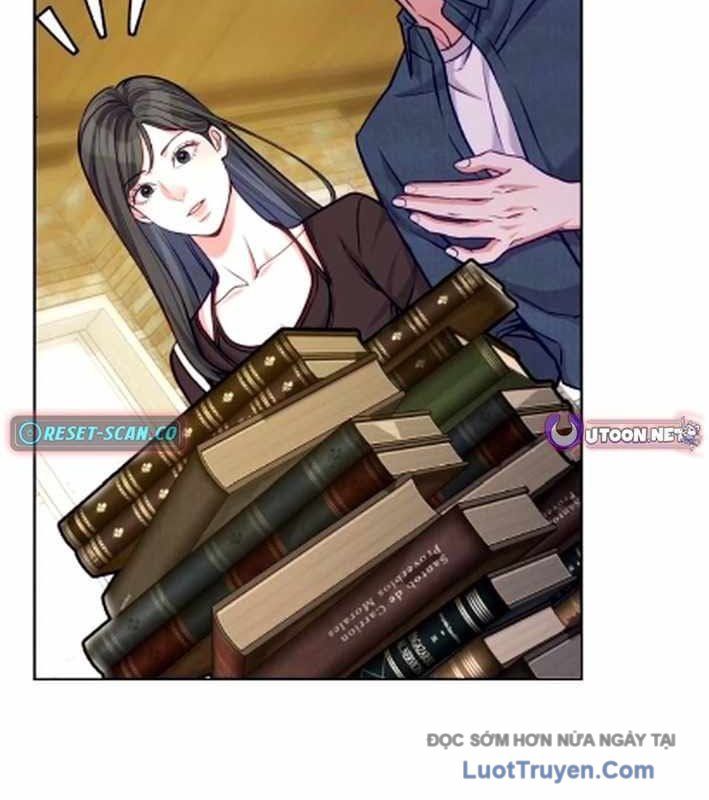 Không Gian Đặc Biệt Của Luật Sư Bình Dị Chapter 19 - Trang 2