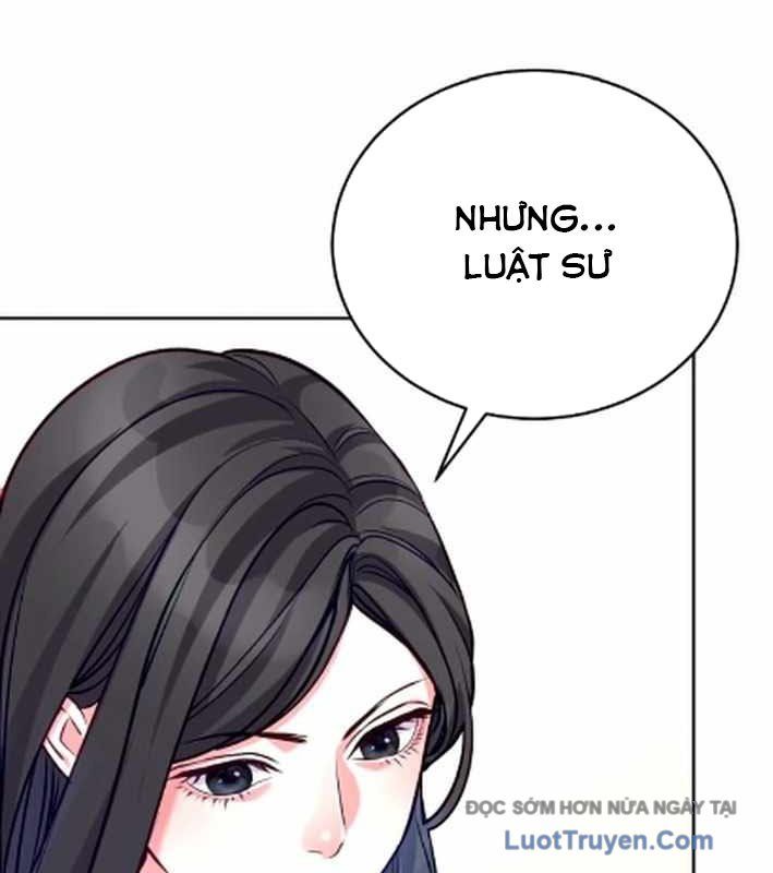 Không Gian Đặc Biệt Của Luật Sư Bình Dị Chapter 19 - Trang 2