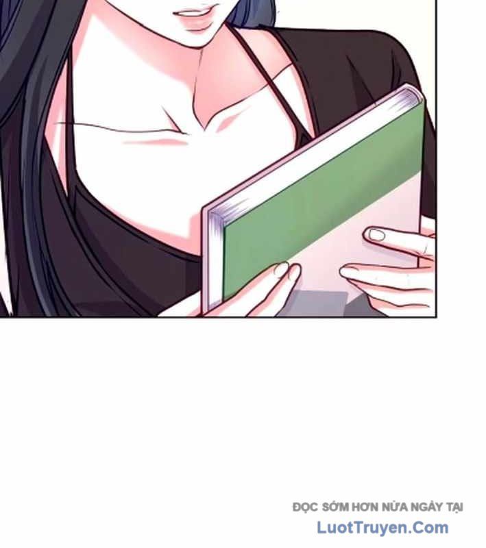 Không Gian Đặc Biệt Của Luật Sư Bình Dị Chapter 19 - Trang 2