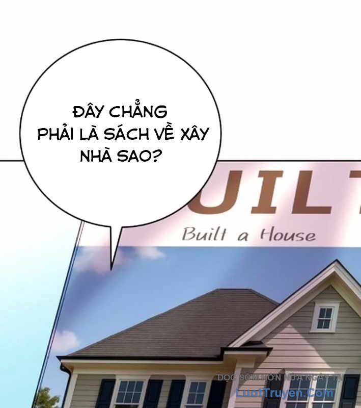 Không Gian Đặc Biệt Của Luật Sư Bình Dị Chapter 19 - Trang 2
