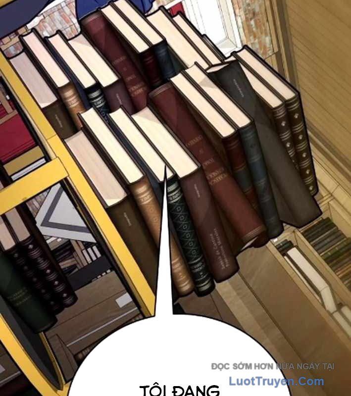 Không Gian Đặc Biệt Của Luật Sư Bình Dị Chapter 19 - Trang 2