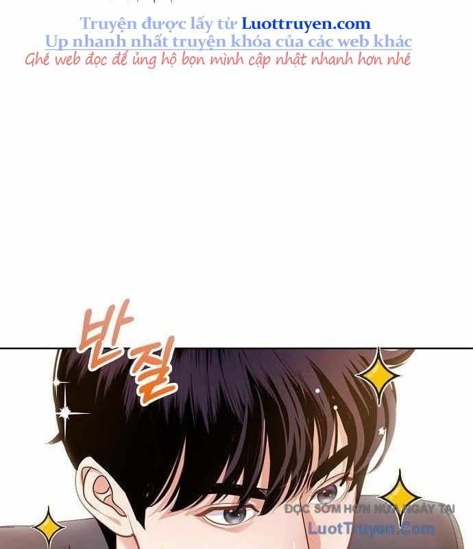 Không Gian Đặc Biệt Của Luật Sư Bình Dị Chapter 20 - Trang 2
