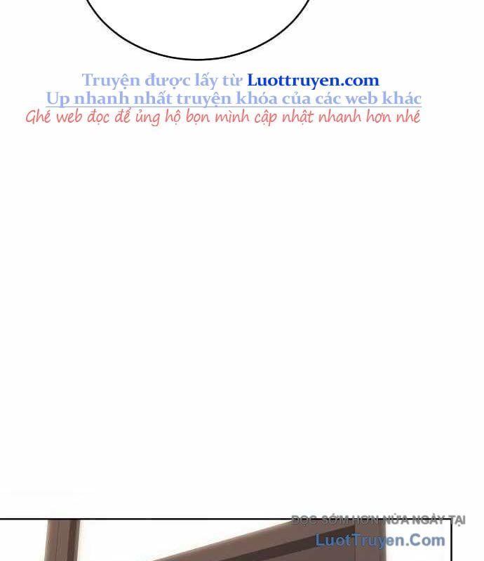 Không Gian Đặc Biệt Của Luật Sư Bình Dị Chapter 20 - Trang 2