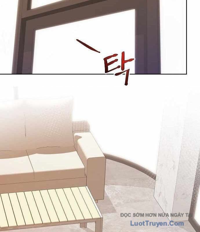 Không Gian Đặc Biệt Của Luật Sư Bình Dị Chapter 20 - Trang 2
