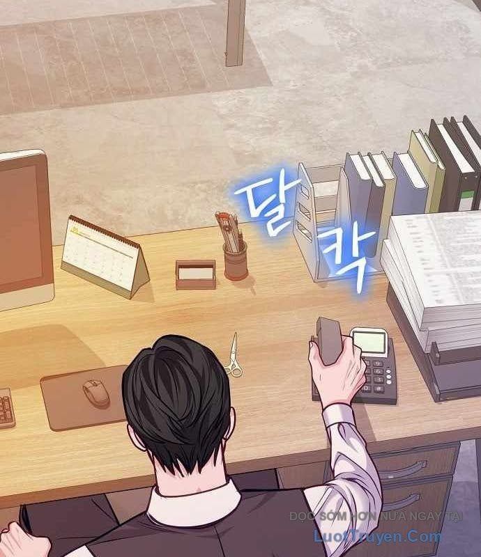 Không Gian Đặc Biệt Của Luật Sư Bình Dị Chapter 20 - Trang 2