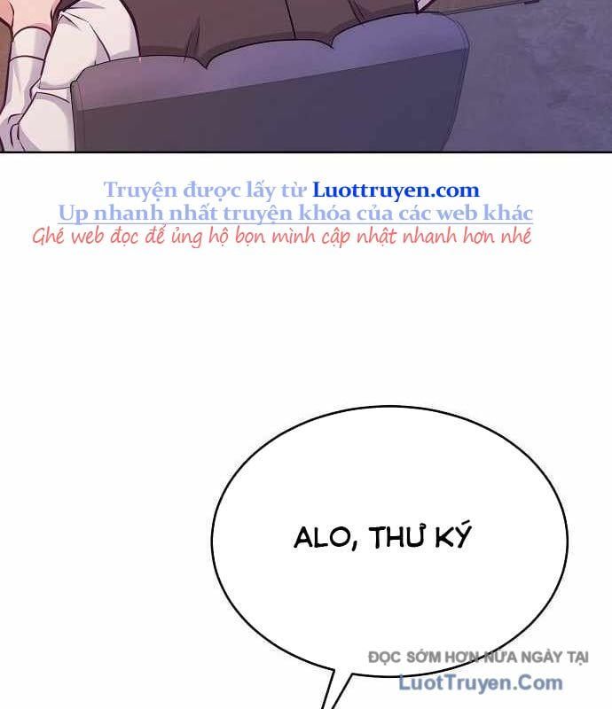 Không Gian Đặc Biệt Của Luật Sư Bình Dị Chapter 20 - Trang 2