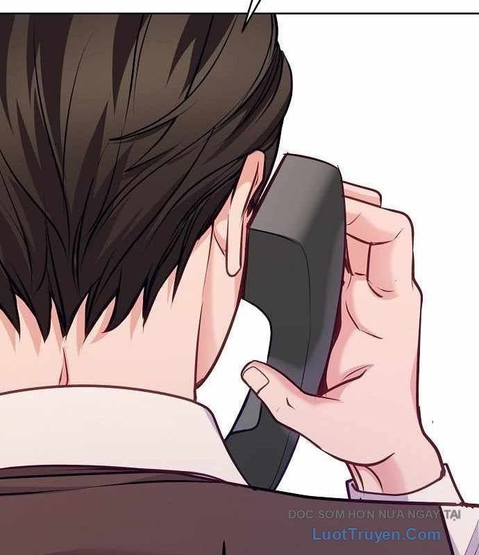 Không Gian Đặc Biệt Của Luật Sư Bình Dị Chapter 20 - Trang 2