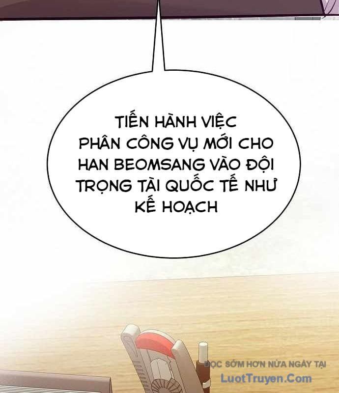 Không Gian Đặc Biệt Của Luật Sư Bình Dị Chapter 20 - Trang 2