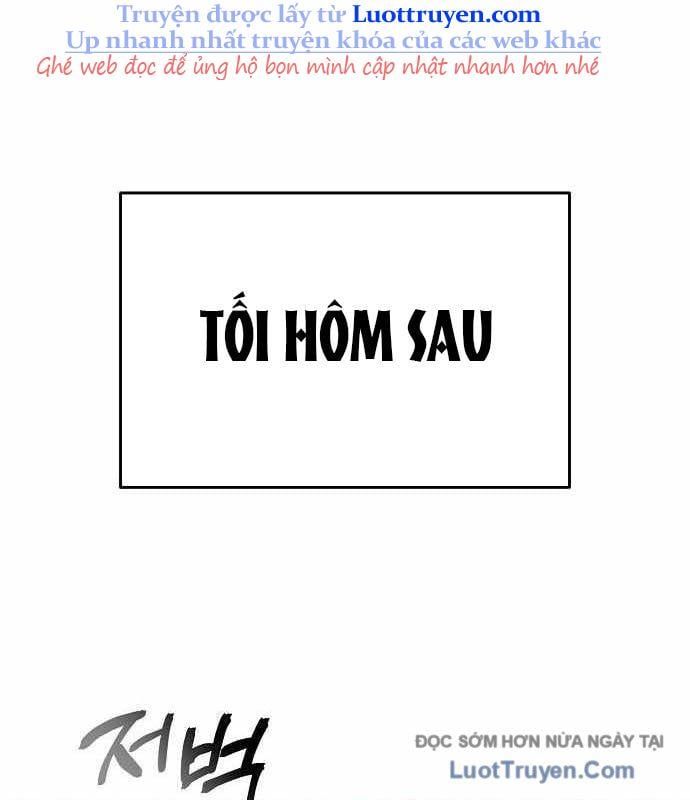 Không Gian Đặc Biệt Của Luật Sư Bình Dị Chapter 20 - Trang 2