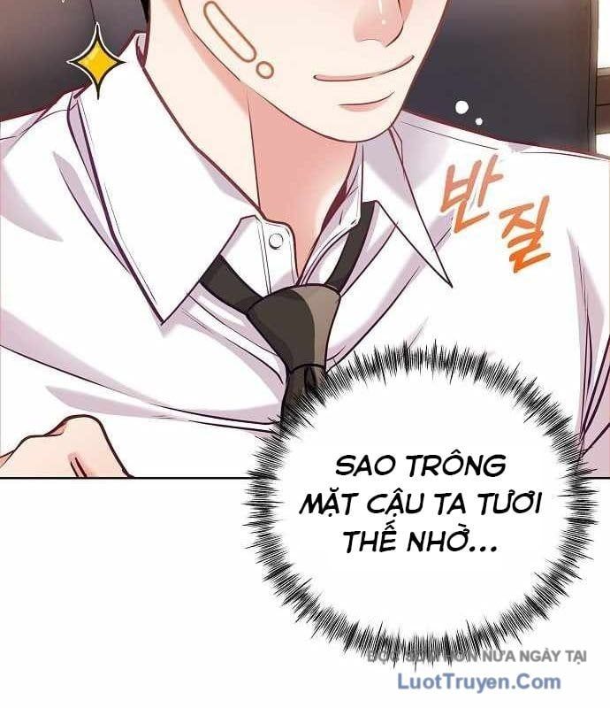 Không Gian Đặc Biệt Của Luật Sư Bình Dị Chapter 20 - Trang 2