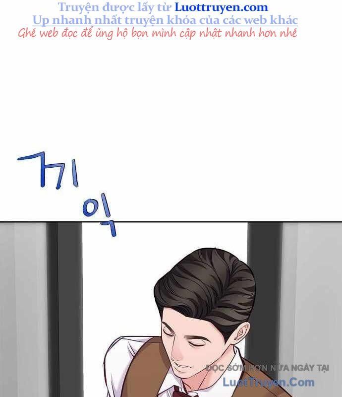Không Gian Đặc Biệt Của Luật Sư Bình Dị Chapter 20 - Trang 2