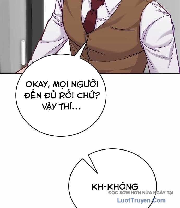 Không Gian Đặc Biệt Của Luật Sư Bình Dị Chapter 20 - Trang 2