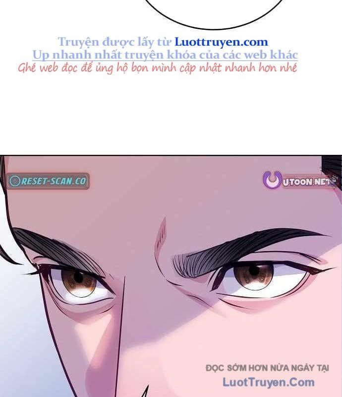 Không Gian Đặc Biệt Của Luật Sư Bình Dị Chapter 20 - Trang 2