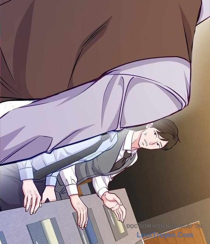 Không Gian Đặc Biệt Của Luật Sư Bình Dị Chapter 20 - Trang 2