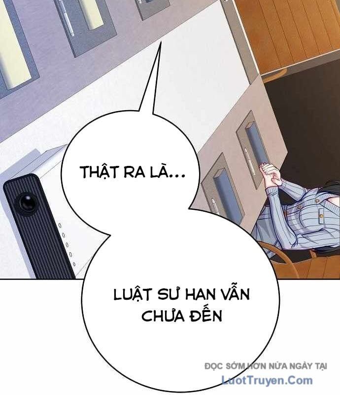 Không Gian Đặc Biệt Của Luật Sư Bình Dị Chapter 20 - Trang 2