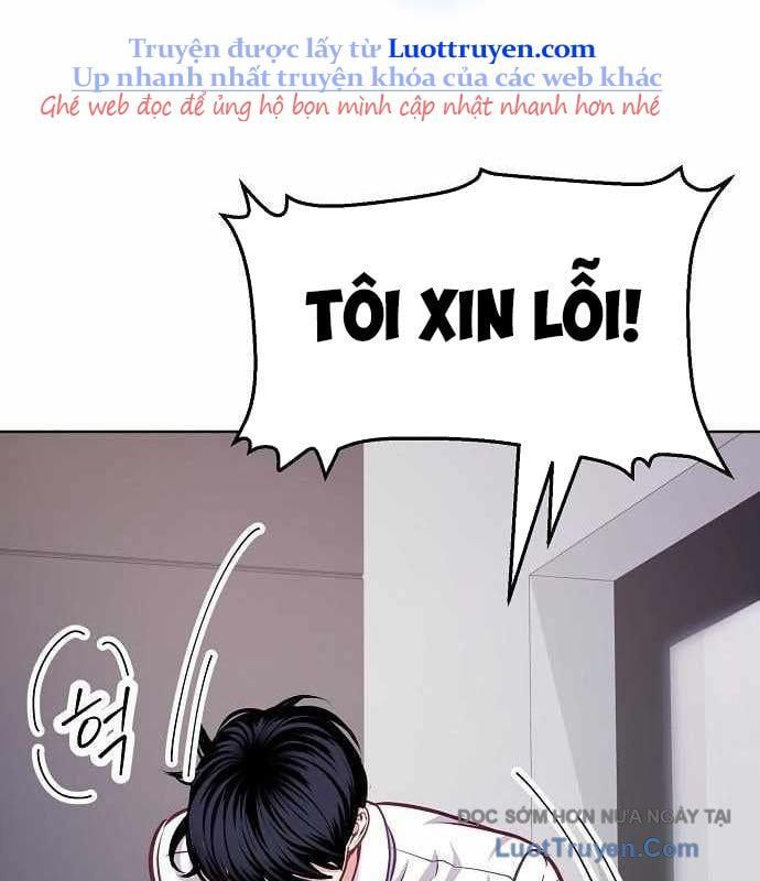 Không Gian Đặc Biệt Của Luật Sư Bình Dị Chapter 20 - Trang 2