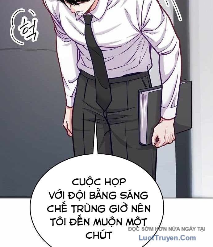Không Gian Đặc Biệt Của Luật Sư Bình Dị Chapter 20 - Trang 2