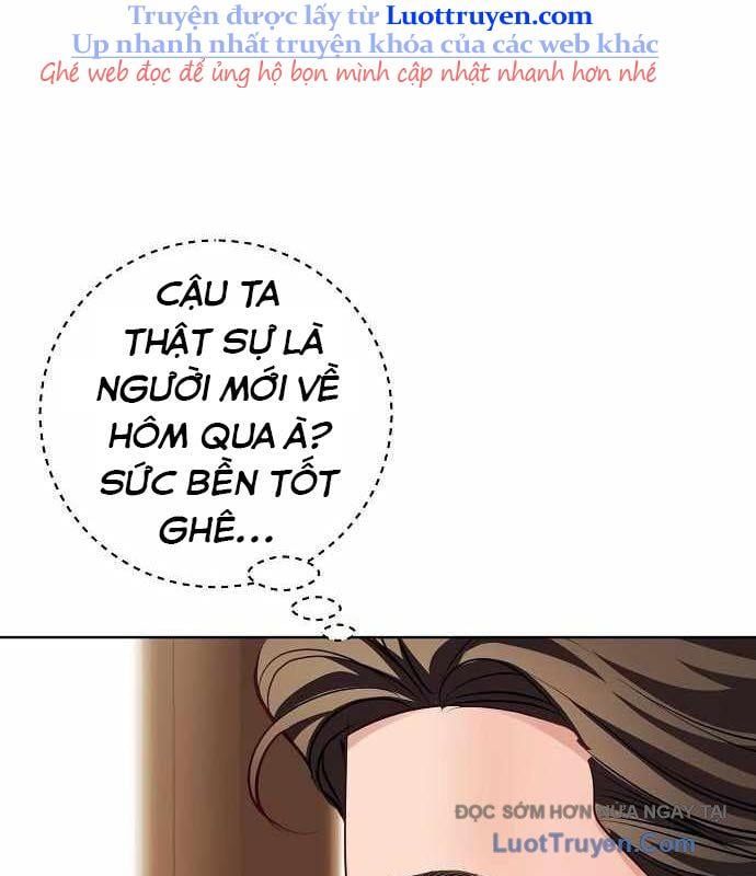 Không Gian Đặc Biệt Của Luật Sư Bình Dị Chapter 20 - Trang 2