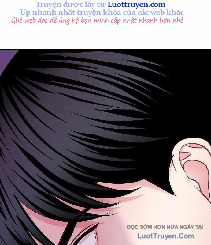 Không Gian Đặc Biệt Của Luật Sư Bình Dị Chapter 20 - Trang 2