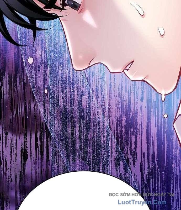 Không Gian Đặc Biệt Của Luật Sư Bình Dị Chapter 20 - Trang 2
