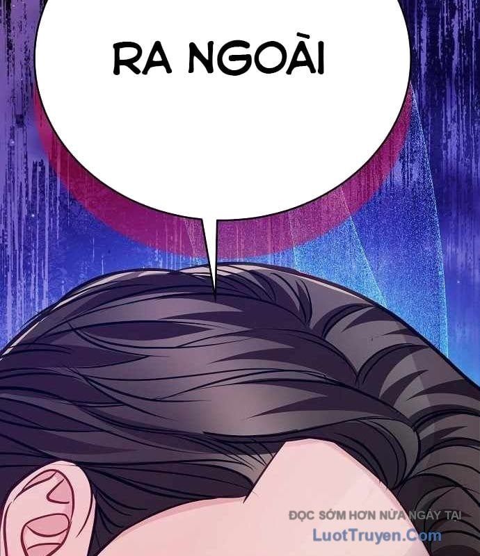 Không Gian Đặc Biệt Của Luật Sư Bình Dị Chapter 20 - Trang 2