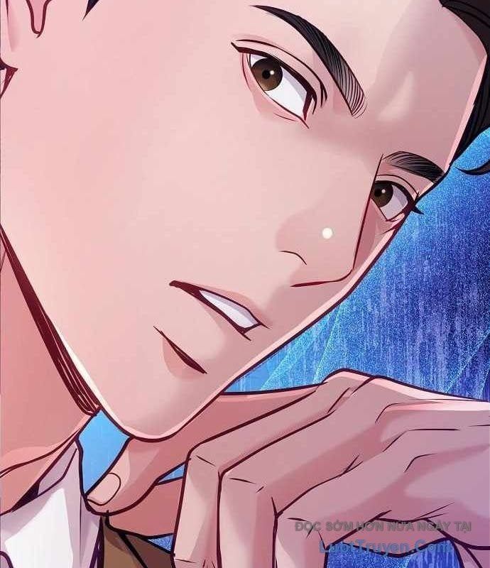 Không Gian Đặc Biệt Của Luật Sư Bình Dị Chapter 20 - Trang 2
