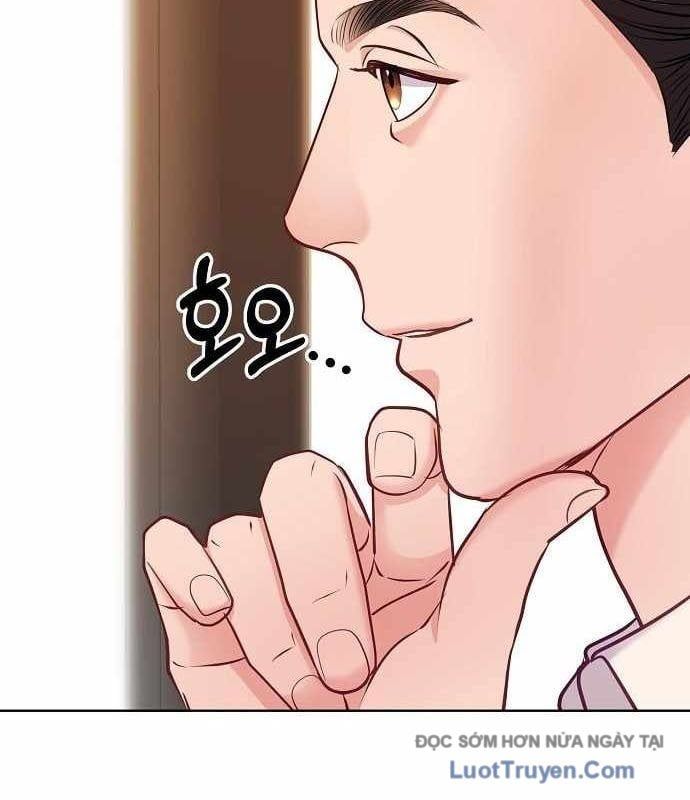 Không Gian Đặc Biệt Của Luật Sư Bình Dị Chapter 20 - Trang 2